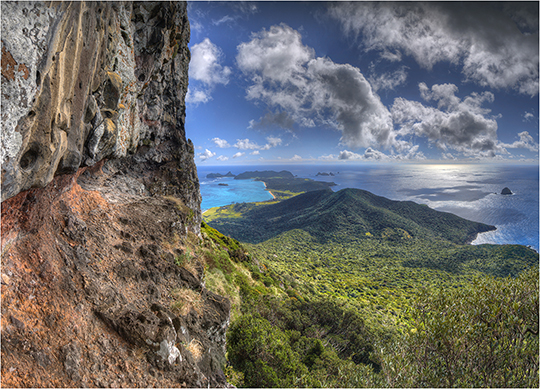 View-from-the-Goat-Cave-LHI0172-18x25