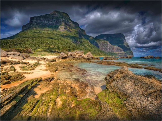 View-to-Mount-Gower-LHI070-12x16 copy