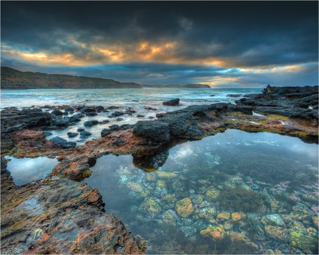 Waiting-for-the-Light-Cape-Schanck-VIC415-16x20 copy