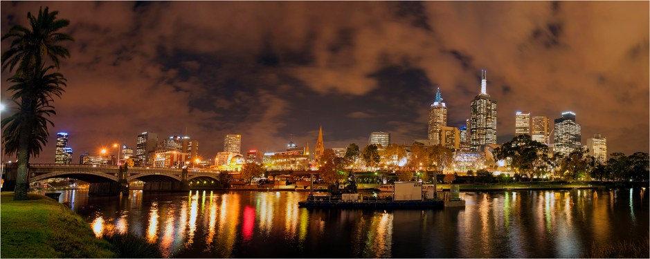 Yarra-Reflections-VIC421-12x30 copy