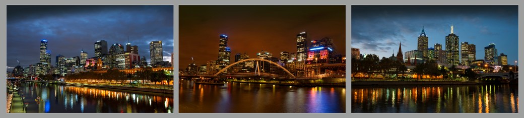 Yarra-River-Reflections-VIC417-11x17 copy
