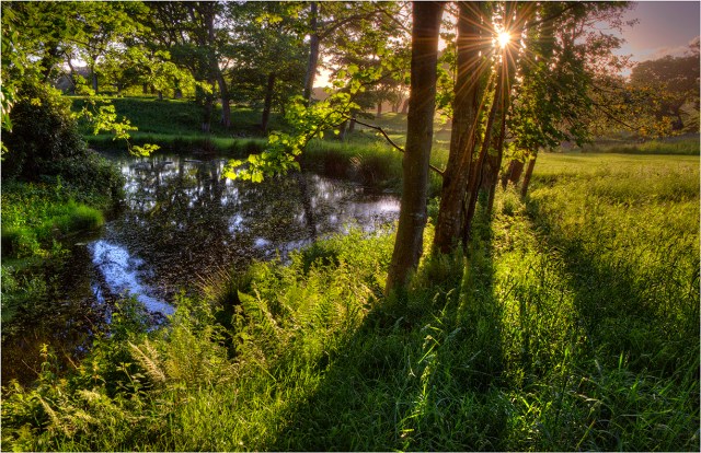 Grange-Heath-Waterway-E0568-11x17 copy