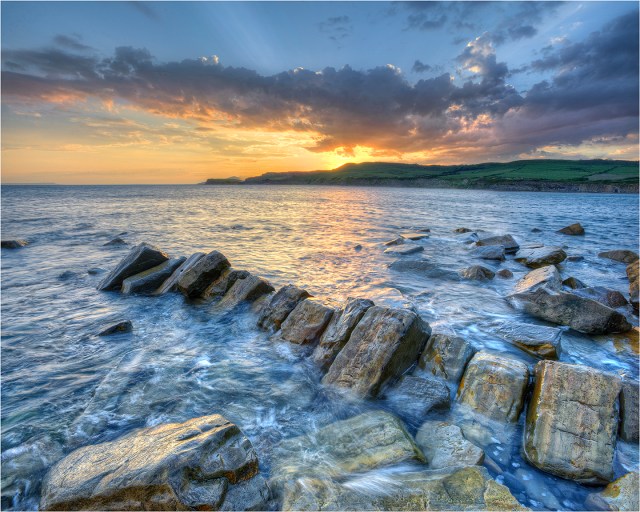 Kimmeridge-Bay-Dusk-E0534-16x20 copy