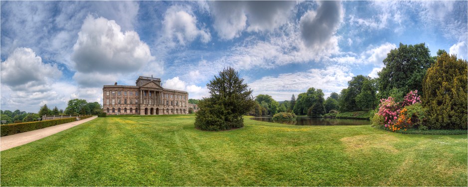 Lyme-Park-Cheshire