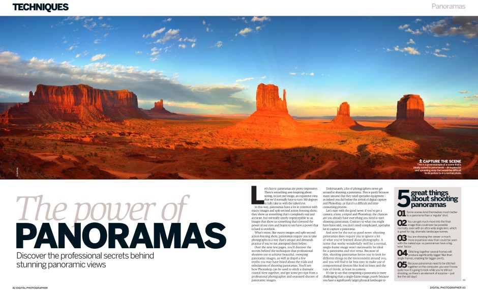 Panorama-01-DP-UK-MAY2013