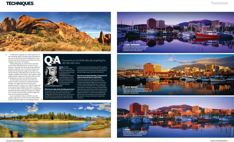 Panoramas03-DP-UK-MAY2013