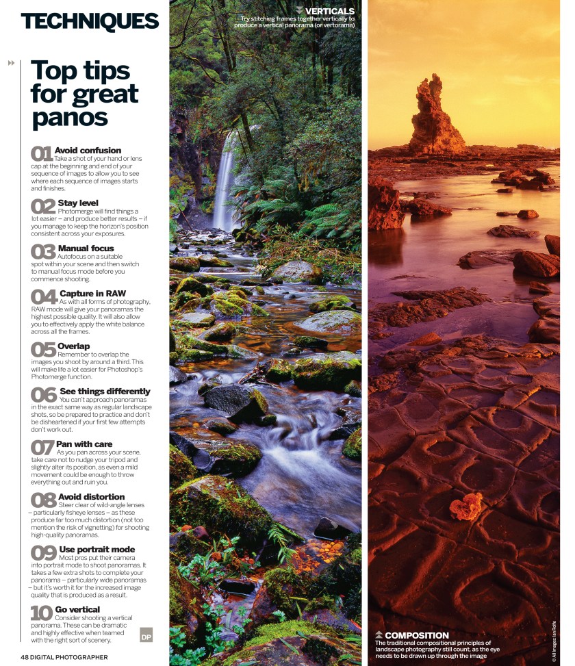 Panoramas04-DP-UK-MAY2013