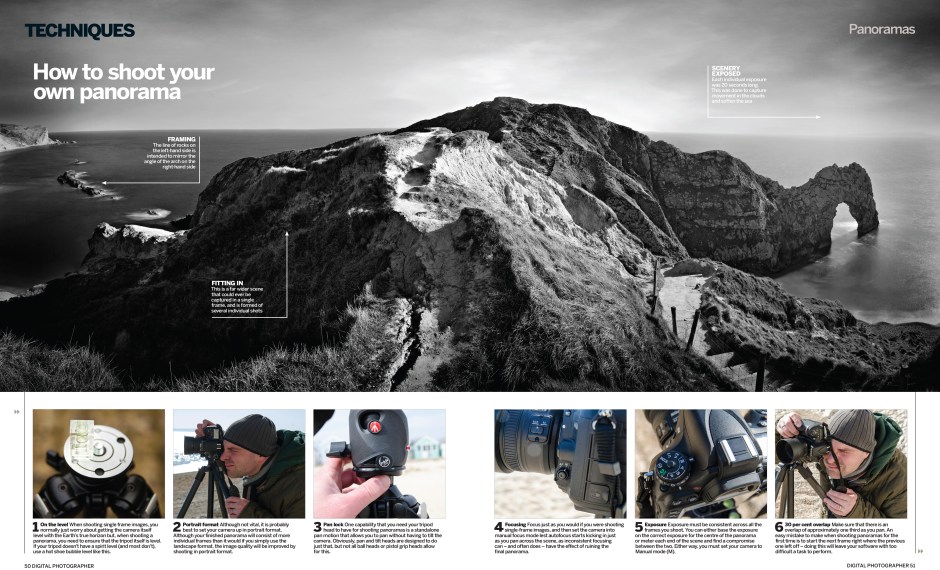 Panoramas05-DP-UK-MAY2013