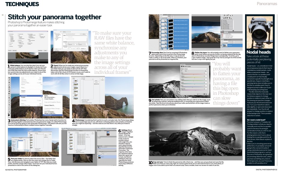 Panoramas06-DP-UK-MAY2013