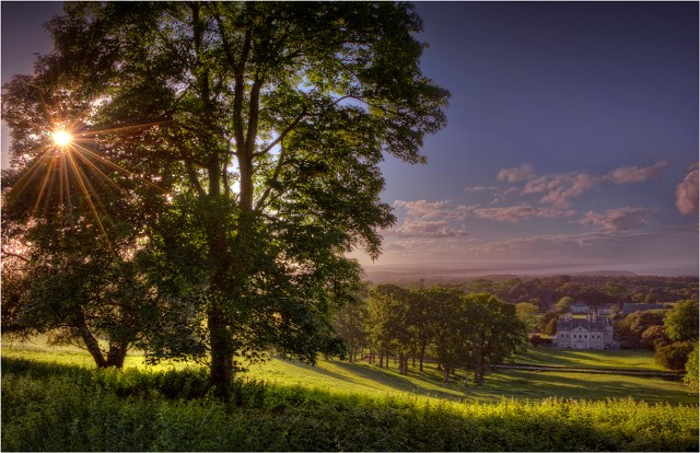 View-to-Grange-Manor-E0581-11x17 copy
