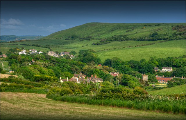 West-Lulworth-Dorset-E0560-11x17 copy