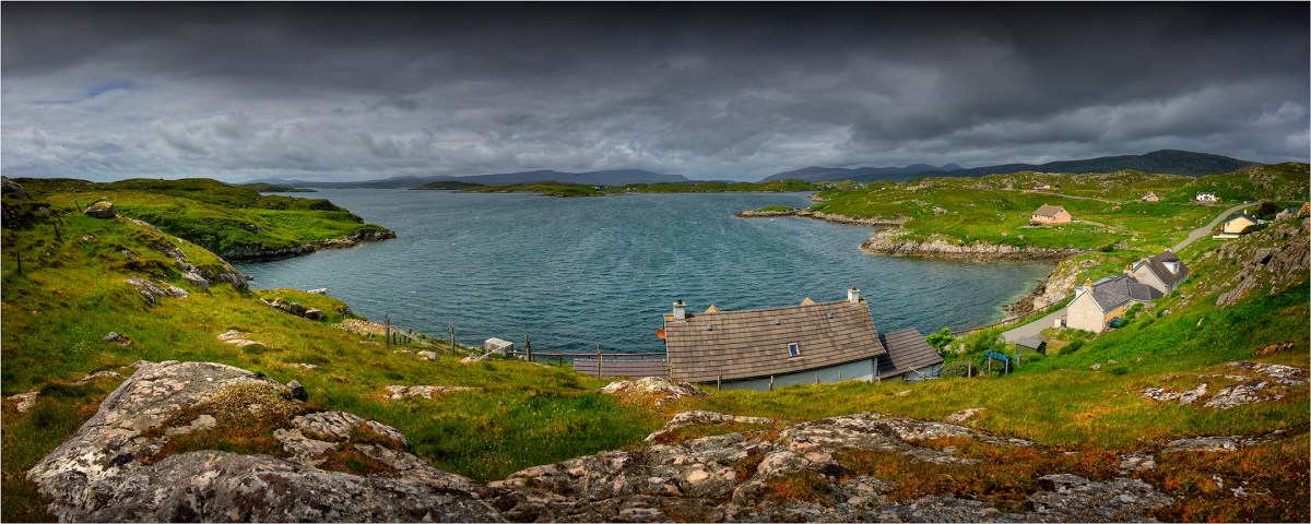 Ardinashaig-Scalpay-S0190-12x30 copy