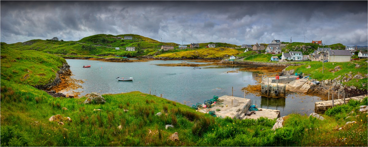 Ardinashaig-Scalpay-S0I91-12x30 copy