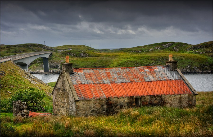 Bridge-to-Scalpay-S0193-11x17 copy