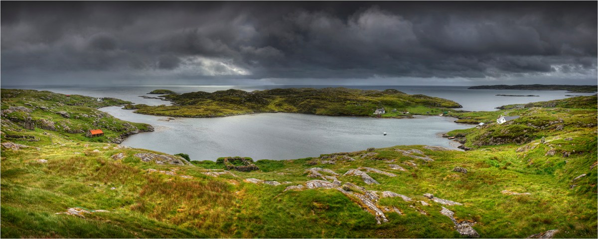 Coastal-Bays-Isle-of-Harris-S0142-12x30 copy