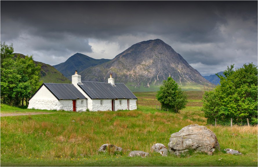 Cottage-Glen-Etive-S0154-11x17 copy