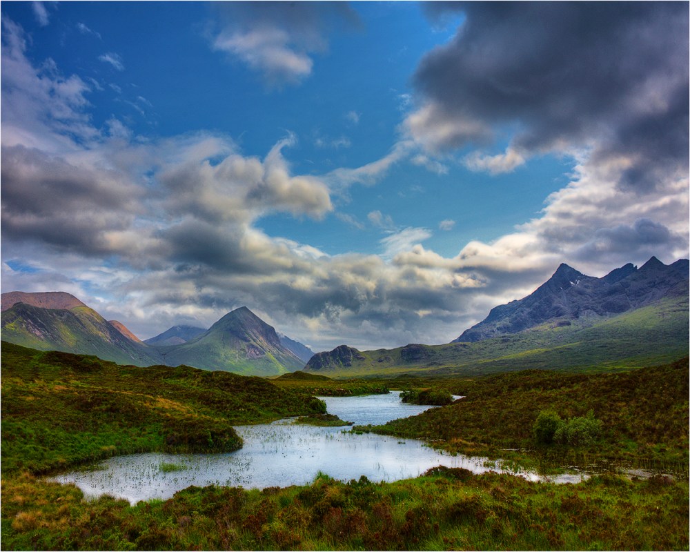 Cuillins-View-Skye-S0165-16x20 copy