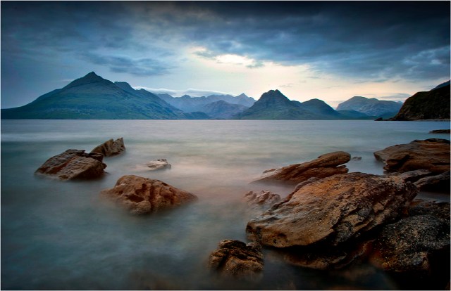 Elgol-Skye-Dusk-S0122-11x17 copy