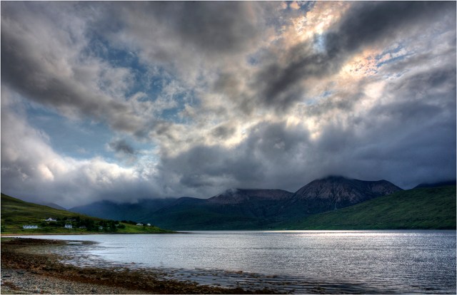 Gathering-Clouds-Isle-of-Skye-S0144-11x17 copy