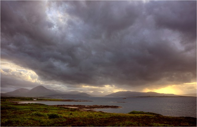 Gathering-Clouds-Skye-S0139-11x17 copy