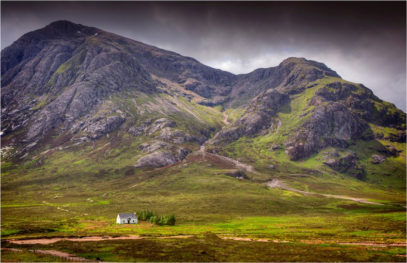 Glencoe-Pass-S0133-11x17 copy