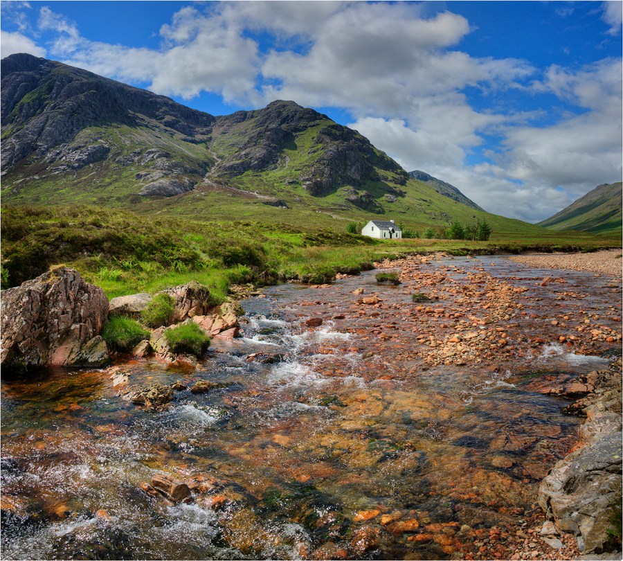 Glencoe-Pass-S0160-18x20 copy