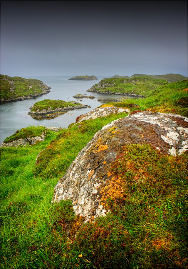 Isle-0f-Harris-Fleoideabhagh-S0197-14x20 copy