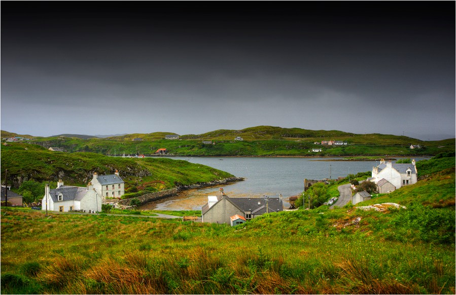 Kennavay-Scalpay-S0192-11x17 copy