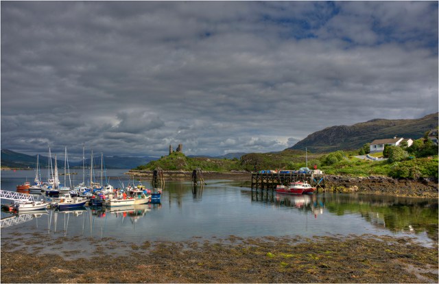 Kyleakin-Harbour-S0150-11x17 copy