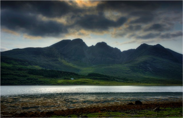 Light-over-the-Cuillins-Skye-S0170-11x17 copy