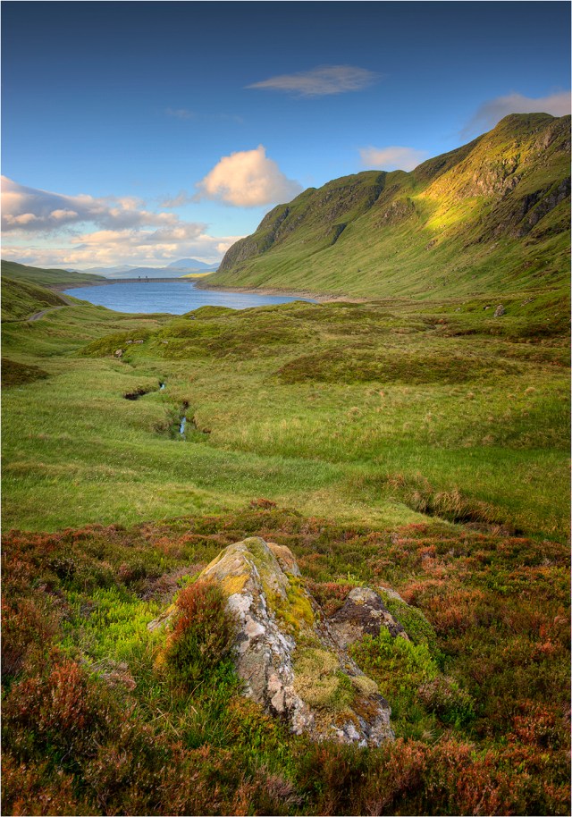 Loch-Kinardochy-S0161-14x20 copy