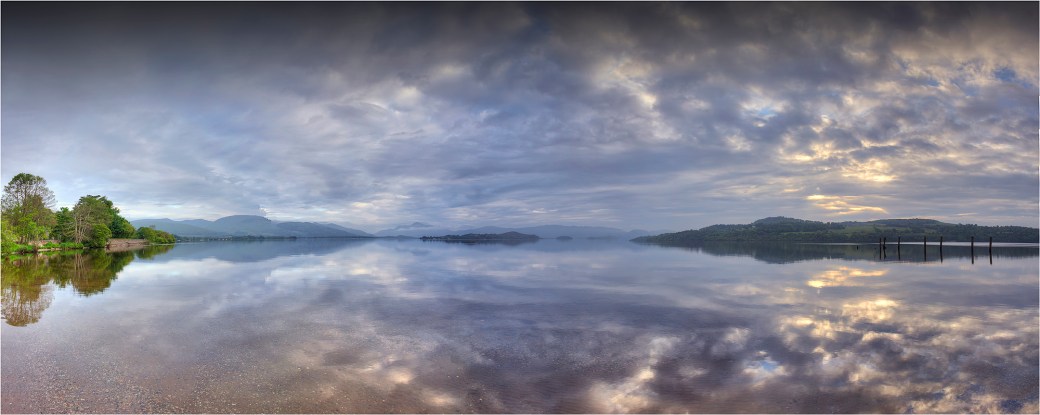 Loch-Lomond-Dawn-S0119-12x30 copy