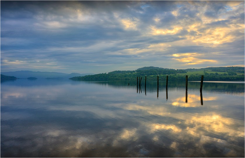 Loch-Lomond-Misty-Dawn-S0130-11x17 copy
