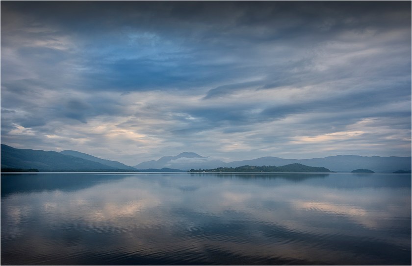 Loch-Lomond-Reflections-S0112-11x17 copy