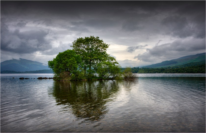 Loch-Lomond-S0131-11x17 copy