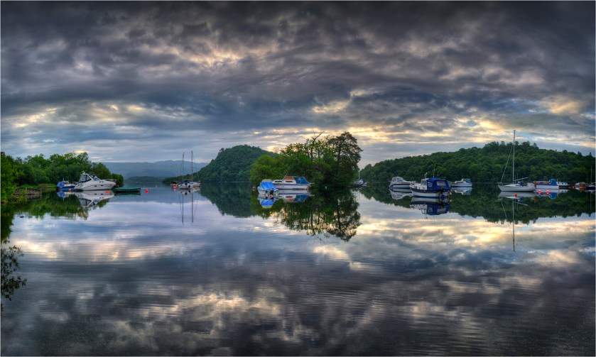 Luss-Cove-Loch-Lomond-S0116-18x30 copy