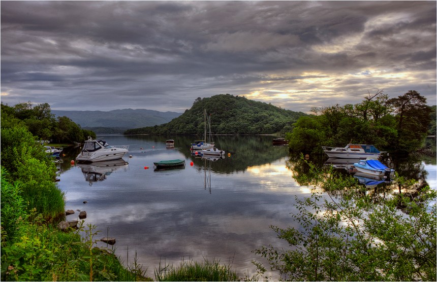 Luss-Loch-Lomond-Dawn-S0159-11x17 copy