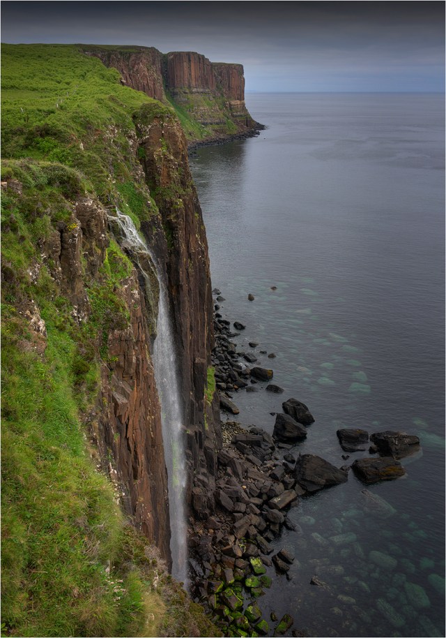 Mealt-Falls-Isle-of-Skye-S0167-14x20 copy