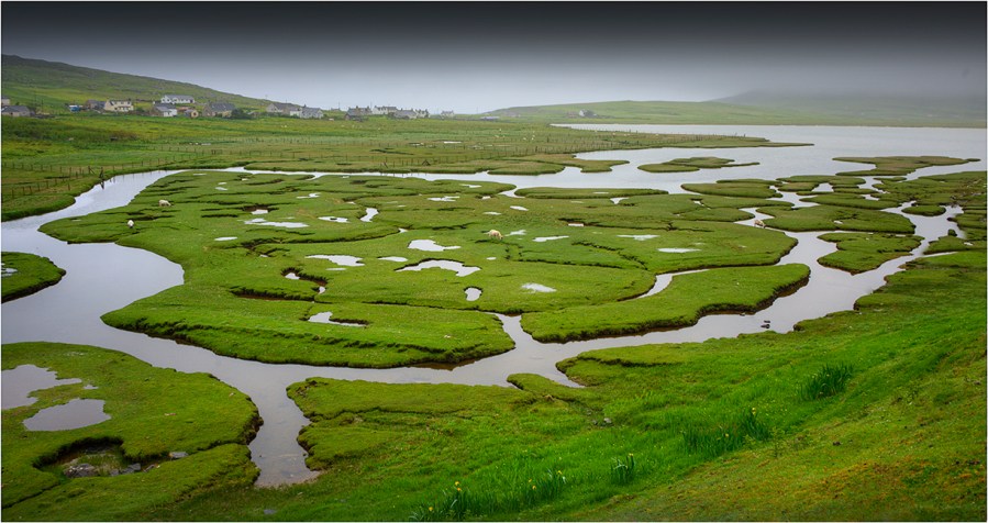 Near-Leverburgh-Harris-S0180-09x17 copy
