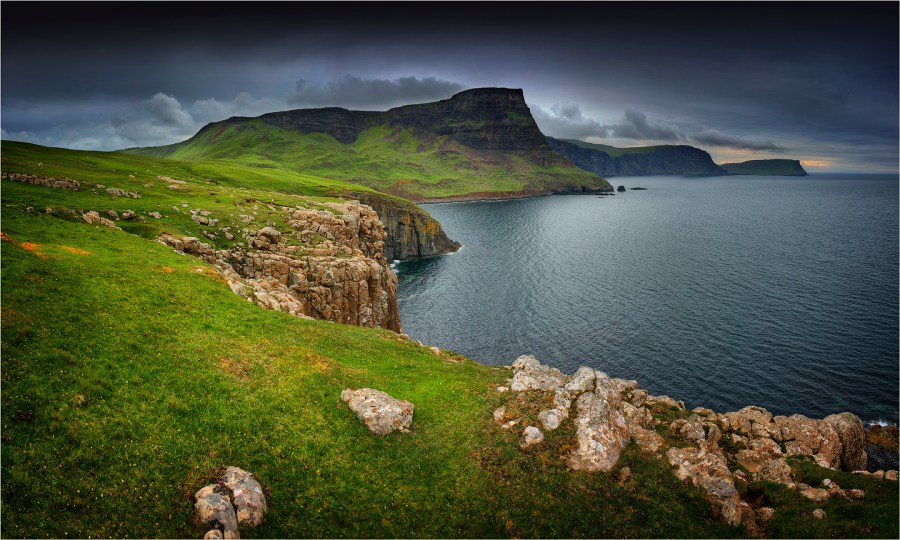 Neist-Point-Coastline-Isle-of-Skye-S0172-18x30 copy