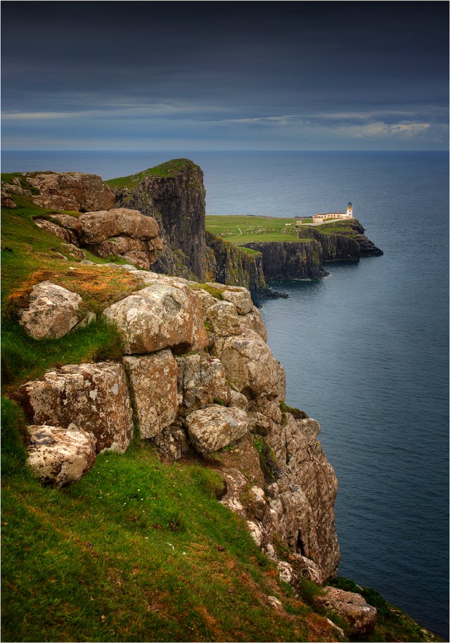 Neist-Point-Skye-S0177-14x20 copy