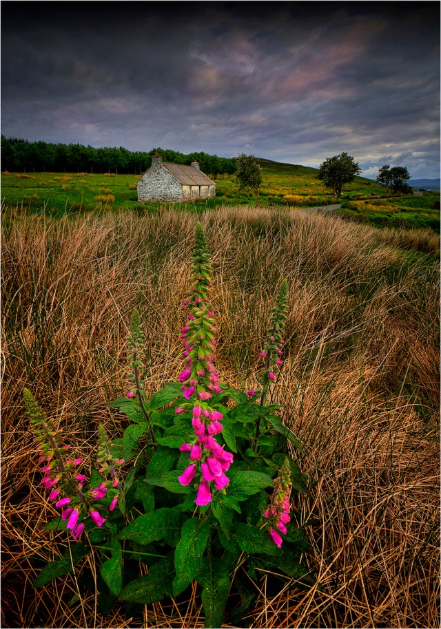 Old-Cottage-near-Dunvegan-Isle-of-Skye-S0174-14x20 copy