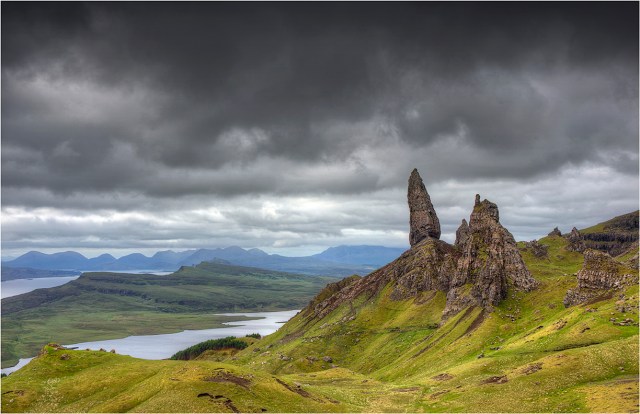 Old-Man-of-Storre-Skye-S0120-11x17 copy