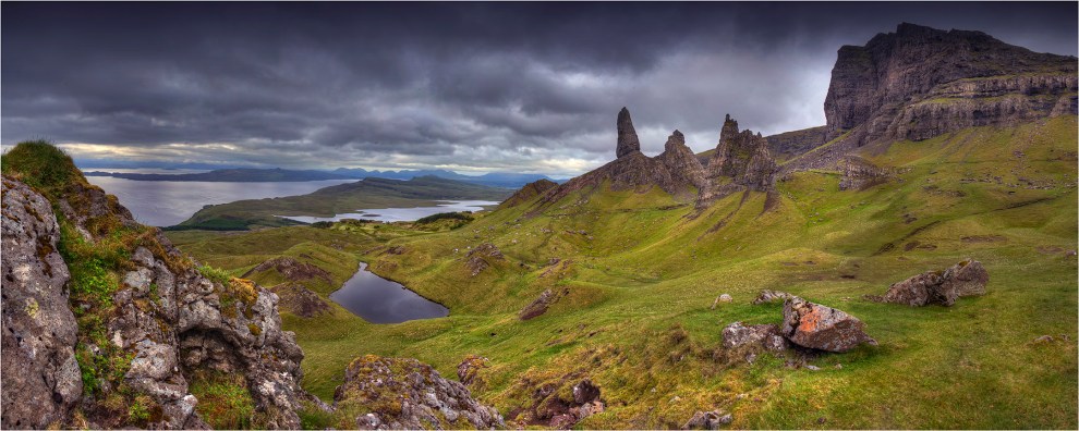 Old-Mn-of-Storre-Skye-S0123x12x30 copy