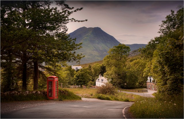 On-the-Road-to-Elgol-S0168-11x17 copy