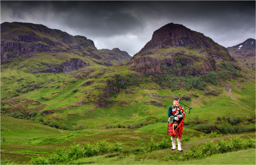 Piper-at-Glencoe-Pass-S0124-11x17 copy
