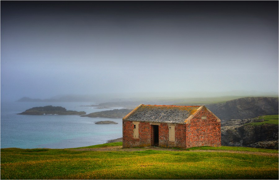 Port-of-Ness-Harris-S0179-11x17 copy