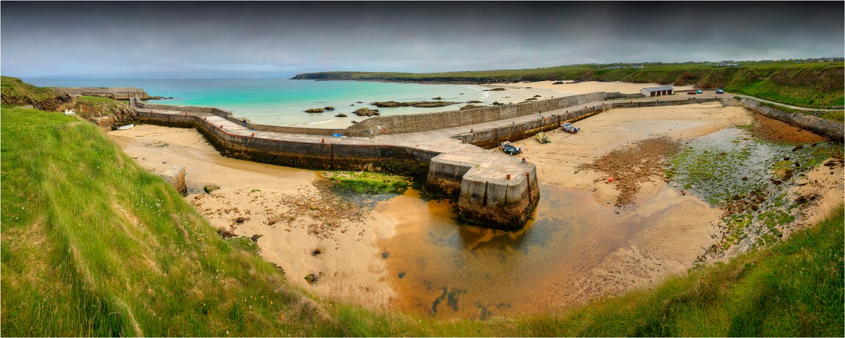 Port-of-Ness-Lewis-S0178-12x30 copy
