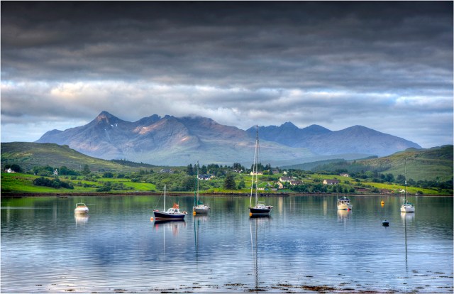 Portree-Harbour-Isle-of-Skye-S0145-11x17 copy