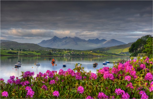 Portree-Harbour-Skye-S0121-11x17 copy